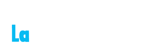 LaBackPack.com